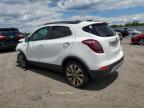2020 Buick Encore Preferred for Sale in Fredericksburg, VA - Front End