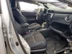 2017 Toyota Corolla L 1.8L იყიდება Temple-ში, TX - All Over