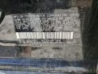 2005 Lexus Ls 430 за продажба в West Warren, MA - Mechanical