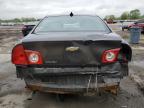 2012 Chevrolet Malibu Ls for Sale in Dyer, IN - Rear End