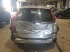 2015 Honda Fit Ex for Sale in West Mifflin, PA - Rear End