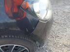 2012 SKODA CITIGO (MK for sale at Copart CASTLEDERMOT - IRELAND
