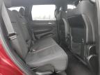 2017 Jeep Grand Cherokee Laredo for Sale in Finksburg, MD - Minor Dent/Scratches