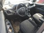 2019 Ram Promaster City  for Sale in Indianapolis, IN - Front End