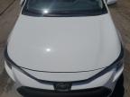 2023 Toyota Corolla Le en Venta en Jacksonville, FL - Side