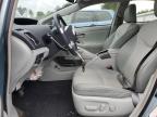 2015 Toyota Prius    იყიდება Finksburg-ში, MD - Front End
