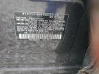 2014 Subaru Forester 2.5I Limited for Sale in Cahokia Heights, IL - Side