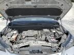 2015 Lexus Nx 200T for Sale in Opa Locka, FL - Front End