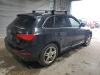 2014 Audi Q5 Premium Plus for Sale in Candia, NH - Normal Wear