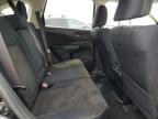 2016 Honda Cr-V Ex na sprzedaż w Hueytown, AL - Front End
