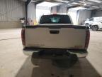 West Mifflin, PA에서 판매 중인 2005 Gmc Canyon  - Minor Dent/Scratches