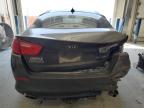 Greenwood, NE에서 판매 중인 2015 Kia Optima Ex - Front End