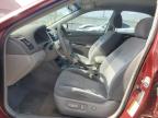 2005 Toyota Camry Le на продаже в Montgomery, AL - Front End