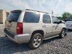2007 Chevrolet Tahoe K1500 იყიდება Hueytown-ში, AL - Front End