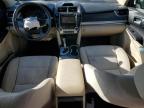 2014 Toyota Camry L للبيع في Windsor، NJ - Front End