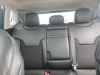 2018 Jeep Compass Latitude for Sale in Columbus, OH - Front End
