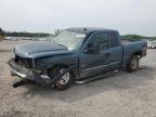2006 Chevrolet Silverado K2500 Heavy Duty zu verkaufen in Fredericksburg, VA - Front End
