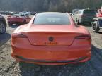 2021 Karma Automotive Revero Gt en Venta en Marlboro, NY - Water/Flood