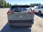 2021 Toyota Rav4 Xle for Sale in Arlington, WA - Front End