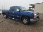 2004 Chevrolet Silverado K1500   for Sale in Temple, TX - Side