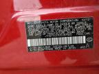 2013 Lexus Is 250 for Sale in San Martin, CA - Front End
