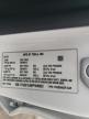 2023 Tesla Model 3  на продаже в Sun Valley, CA - Front End