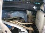 2006 Toyota Highlander Hybrid en Venta en Lexington, KY - All Over