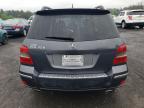 2011 Mercedes-Benz Glk 350 zu verkaufen in Finksburg, MD - All Over