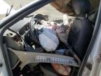 2005 Ford Focus Zx4 for Sale in Anderson, CA - All Over