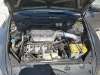 2006 Honda Accord Ex на продаже в Opa Locka, FL - Side