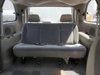 2002 Dodge Caravan Se продається в Spartanburg, SC - All Over
