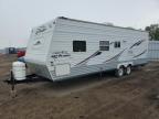 2006 Jayco Jay Flight for Sale in Greenwood, NE - Minor Dent/Scratches
