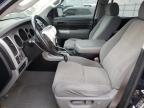 2008 Toyota Tundra Crewmax للبيع في Greenwood، NE - Front End
