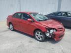 2011 Toyota Corolla Base for Sale in Reno, NV - Rear End