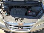 2006 Honda Odyssey Exl for Sale in San Martin, CA - Rear End