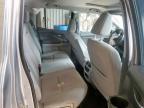 2019 Honda Ridgeline Rtl for Sale in Lufkin, TX - Front End
