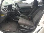 2018 KIA FORTE EX for sale at Copart ON - COOKSTOWN