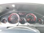 2014 Gmc Acadia Slt-1 for Sale in Greenwood, NE - Rear End