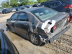 2005 Toyota Corolla Ce   na sprzedaż w Conway, AR - All Over
