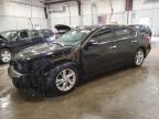 2015 Nissan Altima 2.5 на продаже в Franklin, WI - Front End