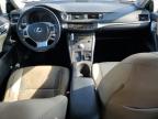 2011 Lexus Ct 200 for Sale in Riverview, FL - Normal Wear