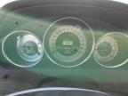 2014 Mercedes-Benz C 300 4Matic for Sale in Denver, CO - Rear End