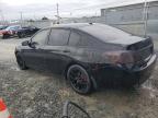 2014 HONDA ACCORD EXL   for sale at Copart NS - HALIFAX