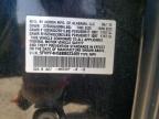 2011 Honda Pilot Exl zu verkaufen in Seaford, DE - Minor Dent/Scratches