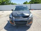 2016 Ford Escape S за продажба в Bridgeton, MO - Front End