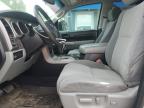 2012 Toyota Tundra Double Cab Sr5 for Sale in Wichita, KS - Rear End