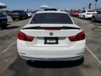 2014 Bmw 428 I Sulev for Sale in Van Nuys, CA - Front End
