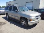 2001 Chevrolet Tahoe K1500 for Sale in Woodburn, OR - Minor Dent/Scratches