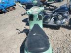 2003 Vespa M198F  for Sale in Magna, UT - All Over