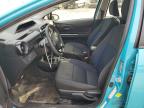 2018 Toyota Prius C  на продаже в Hurricane, WV - Front End